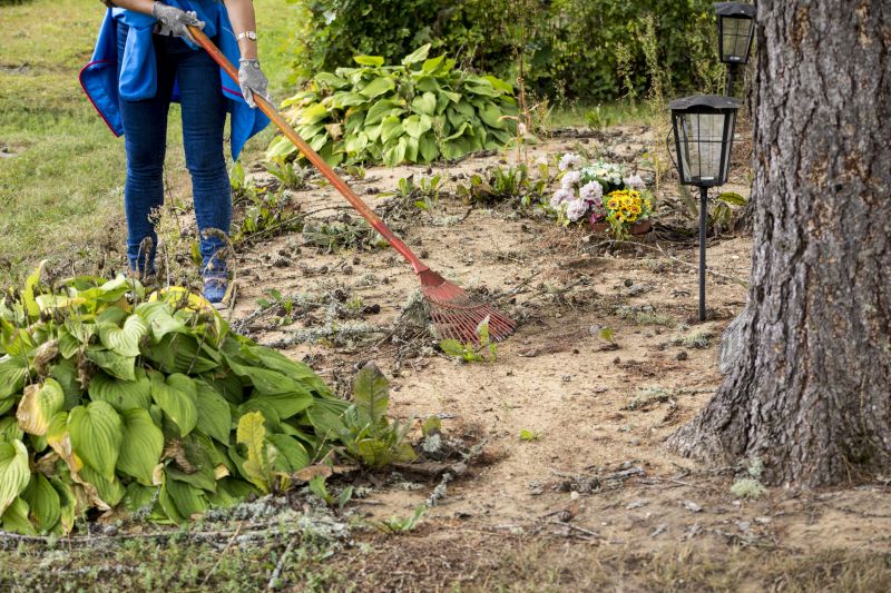 Quick Maintenance Habit